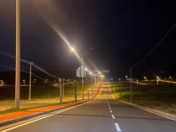 Imagem Terreno à venda, por R$ 110.268,03 - Loteamento VILLA IMPERIAL - Teresina, saída para Altos/PI