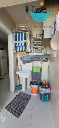 Imagem Casa a Venda Juquehy em condomínio - com 2 dormitórios, 1 suíte 80m² de área construída | Juquehy Imobiliária