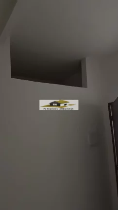 Imagem Sala Comercial para locação no Ipiranga