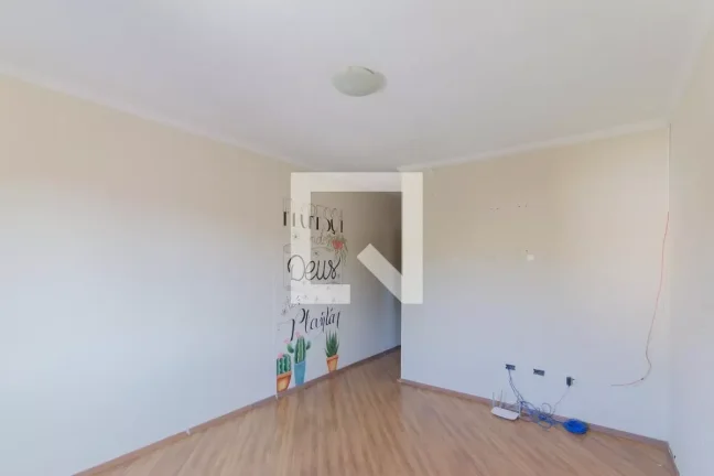 Imagem Casa à Venda - Vila Mariana, 3 Quartos, 140 m2