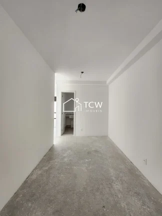 Imagem LOOMI PAULISTA 158m2 com 4 dorm