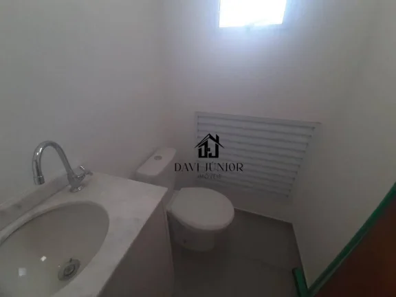 Imagem Sala para alugar, 44 m² por R$ 3.000/mês - Parque Campolim - Sorocaba/SP