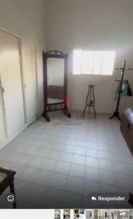 Imagem Vende-se casa com 4 Quartos,2 Suites, 2 Varandas , bela vista no centro da cidade