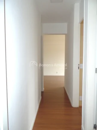 Imagem Ótimo apartamento, 3 quartos, sendo 1 suíte, wc social.
Em todos os quartos, armários planejados,...