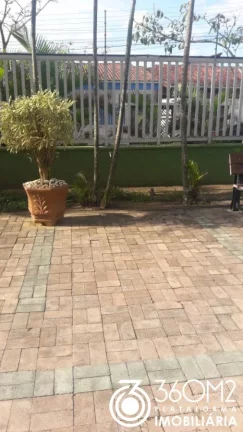 Imagem Apartamento para Venda em Itanhaém / SP no bairro Jardim Iberá