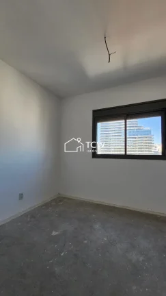 Imagem Apartamento 3 suítes no Paraíso