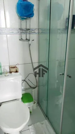 Imagem Apartamento com 2 Quartos à venda na Imbiribeira - Recife/PE