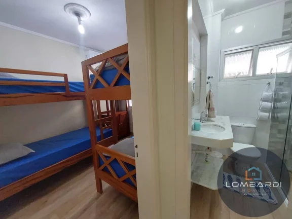 Imagem Ótimo Apartamento no centro ideal para moradia !