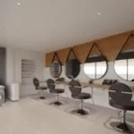 Imagem Apartamento 3 dormitórios para Venda em Teresina, Fatima, 3 dormitórios, 3 suítes, 3 banheiros, 2 vagas