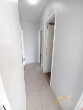 Imagem Apartamento com vista livre no Gonzaga.