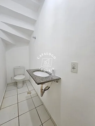 Imagem Casa em Condomínio a Venda no bairro Condomínio Evidence Resort - Ribeirão Preto, SP