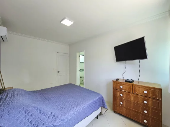 Imagem *Excelente Casa à Venda Próxima à Praia - Módulo 5 Riviera de São Lourenço*