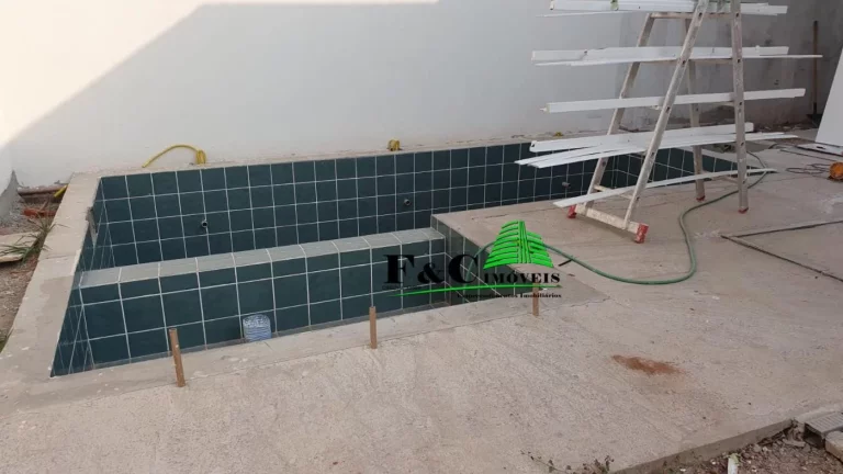 Imagem Casa em Condomínio para Venda em Limeira, Jardim Porto Real V, 3 dormitórios, 3 suítes, 4 banheiros, 4 vagas