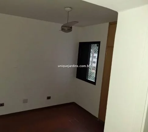 Imagem Apartamento à venda Pinheiros São Paulo