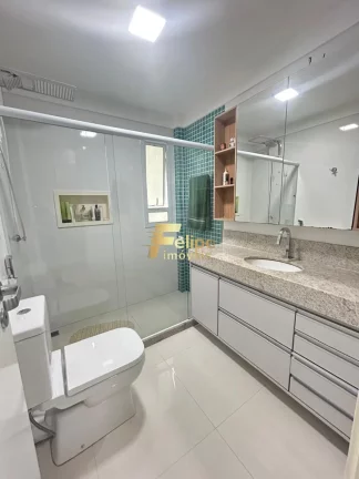 Imagem EXCELENTE CASA DUPLEX COM 04 SUÍTES EM JARDIM CAMBURI, VITÓRIA/ES!