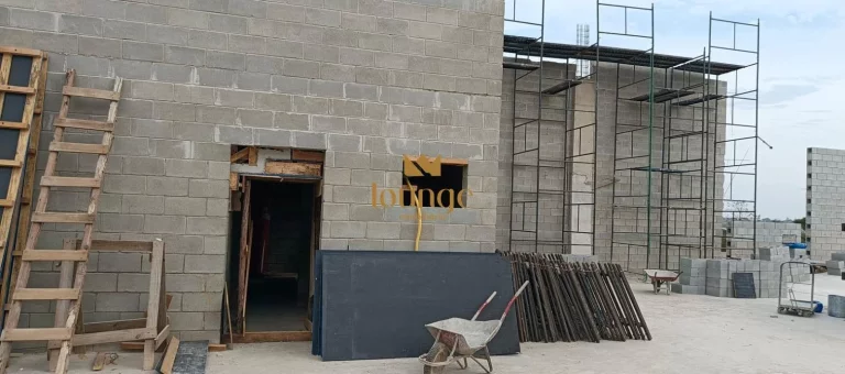 Imagem Galpão Comercial para Alugar Éden Z.Leste - Sorocaba/SP