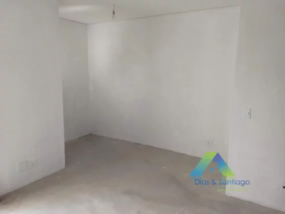 Imagem SOBRADO NOVO LOCALIZADO NA Vila Brasílio Machado, São Paulo