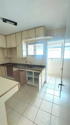 Imagem Apartamento Vago à Venda – Jardim Jaguaribe, Osasco (SP)