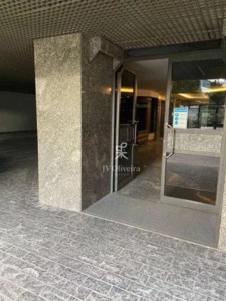 Imagem Sala, 86 m² - venda ou aluguel - Pinheiros - São Paulo/SP