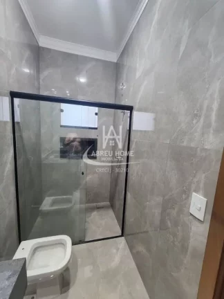 Imagem Casa Vila Nobre