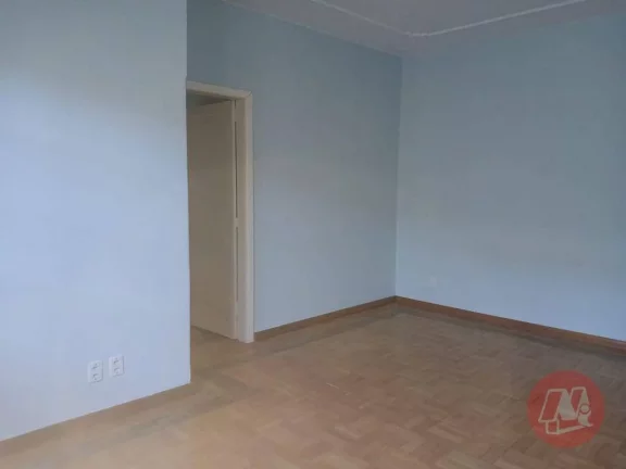 Imagem No Moinhos de Vento, apartamento de 77 m² com 3 dormitórios.