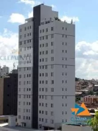 Imagem APTO. 4 QTOS 01 SUITE 01 SEMI-SUITE 03 VGS B. PRADO/GUTIERREZ BH.
