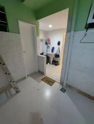 Imagem Casa duplex 4 quartos alto padrão com piscina Pechincha Jacarepaguá