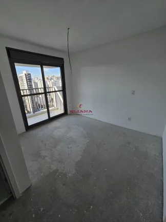 Imagem Apartamento à venda em São Paulo, Perdizes, com 3 quartos, 115m²