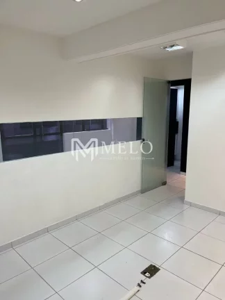 Imagem Oportunidade em BOA VIAGEM: 57,20m², SALAS, 01WC, 01VAGA 02ELEVAD!..