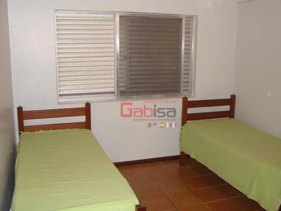 Imagem Cobertura com 4 dormitórios à venda, 156 m² por R$ 650.000,00 - Braga - Cabo Frio/RJ