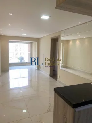 Imagem Apartamento Com 3 Quartos À Venda, 77M² Na Mooca!!Cond. Padova.