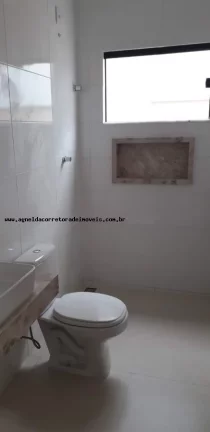 Imagem Casa em Condomínio para Venda em Parnamirim, Parque das Nações, 3 dormitórios, 2 suítes, 3 banheiros, 2 vagas