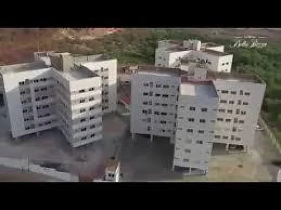 Imagem Apartamento 3 dormitórios para Venda, Planalto Uruguai, 3 dormitórios, 1 suíte, 2 banheiros, 1 vaga