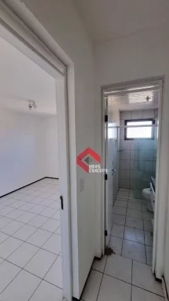 Imagem Apartamento com 3 dormitórios à venda, 151 m² por R$ 570.000 - Dionisio Torres - Fortaleza/CE