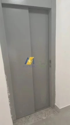 Imagem “Esse apartamento tem um terraço privativo MAIOR que muita sala por aí…”