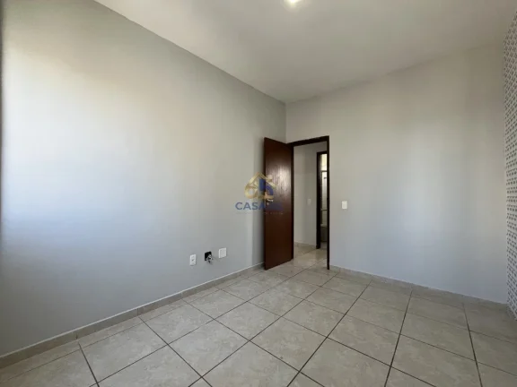 Imagem Apartamento 3 Quartos para Alugar no Jardim Aclimação Cuiabá | Próximo ao Centro Político e Shopping Pantanal