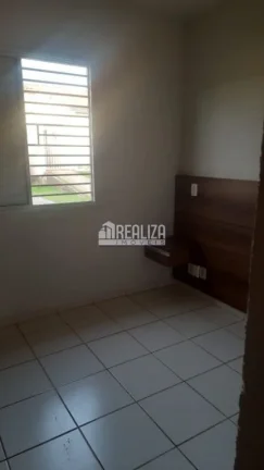 Imagem Casa à venda no Condomínio Moradas, bairro Recreio dos Bandeirantes em Uberaba