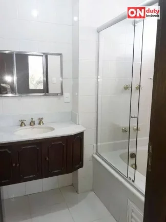 Imagem Apartamento FRENTE MAR - Aparecida - Santos/SP
