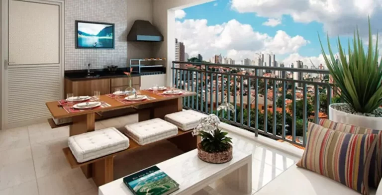Imagem Apartamento à venda com 4 dormitórios em Vila Gilda Santo André SP