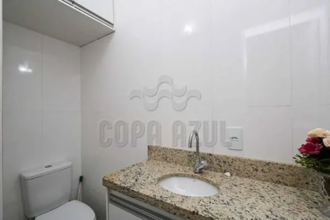 Imagem Copacabana – Rua Belfort Roxo | Residencial › Apartamento 3 quarto(s) à Venda