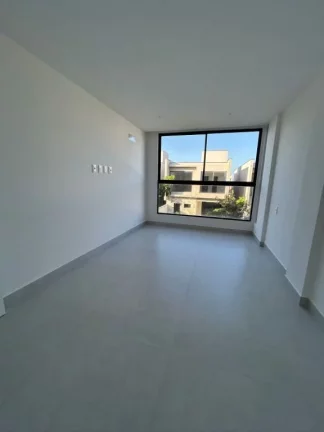 Imagem Alliance House - O Seu Novo Conceito de Moradia em Intermares, Cabedelo Imagem Alliance House - O Seu Novo Conceito de Moradia em Intermares, Cabedelo