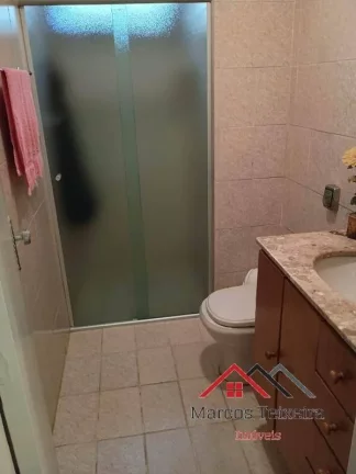 Imagem Casa - Pestana