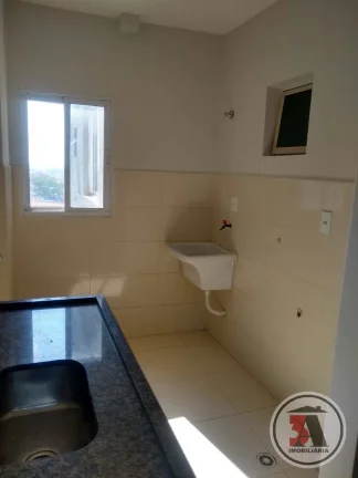 Imagem Tenerife - Apto. 72m2 c/ 2 suítes + 1/4