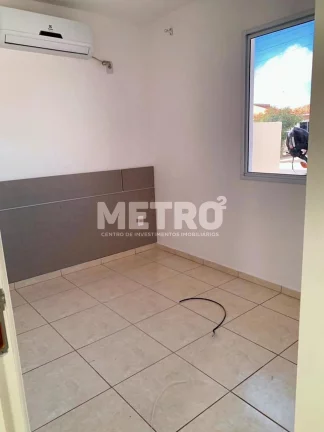 Imagem Casa com 2 dormitórios à venda, COHAB São Francisco, PETROLINA - PE