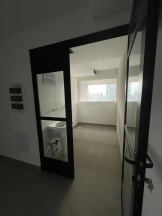 Imagem VILA ROMANA Apto 132m² em Excelente localização, próximo a hospitais.