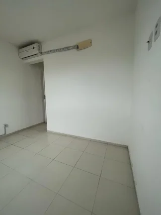 Imagem Apartamento para venda no Vila de Espanha - SIM