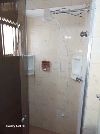 Imagem APARTAMENTO À VENDA NO PARAÍSO, SÃO PAULO