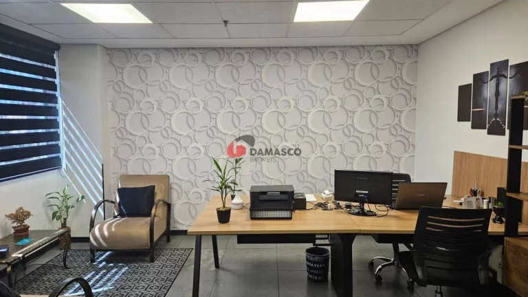 Imagem Sala à venda, Rudge Ramos, São Bernardo do Campo