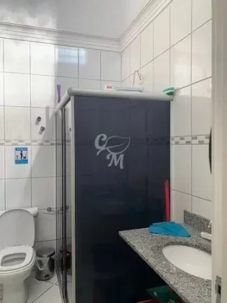 Imagem Salão comercial em AVENIDA NO CENTRO DE JUNDIAÍ