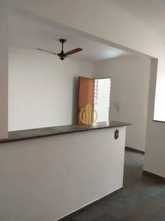 Imagem Apto 1 dorm face sombra